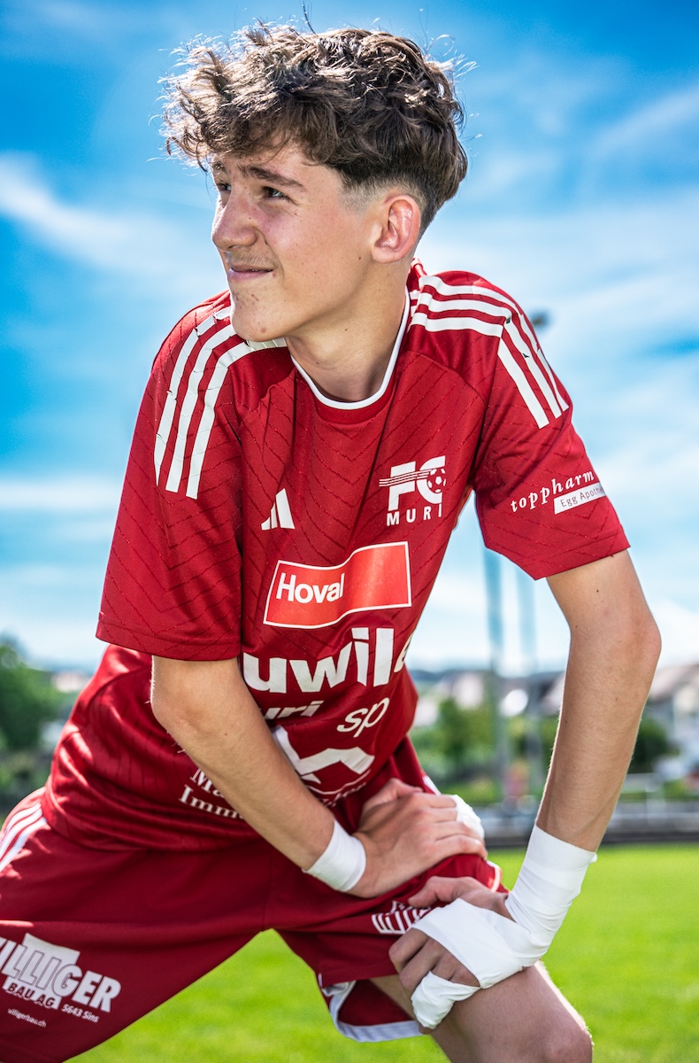 Sportfotografie Galerie Bild 33