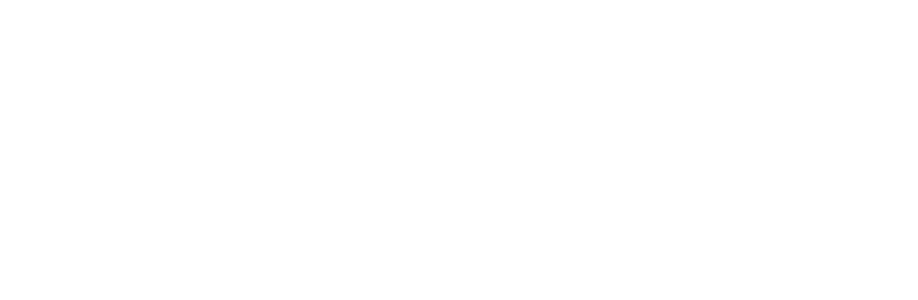 Islam Simixhiu Photography